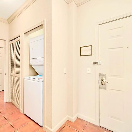 Stunning 2Br Condo With Hot Tub And Pool, Near Disney! Orlando Exteriér fotografie