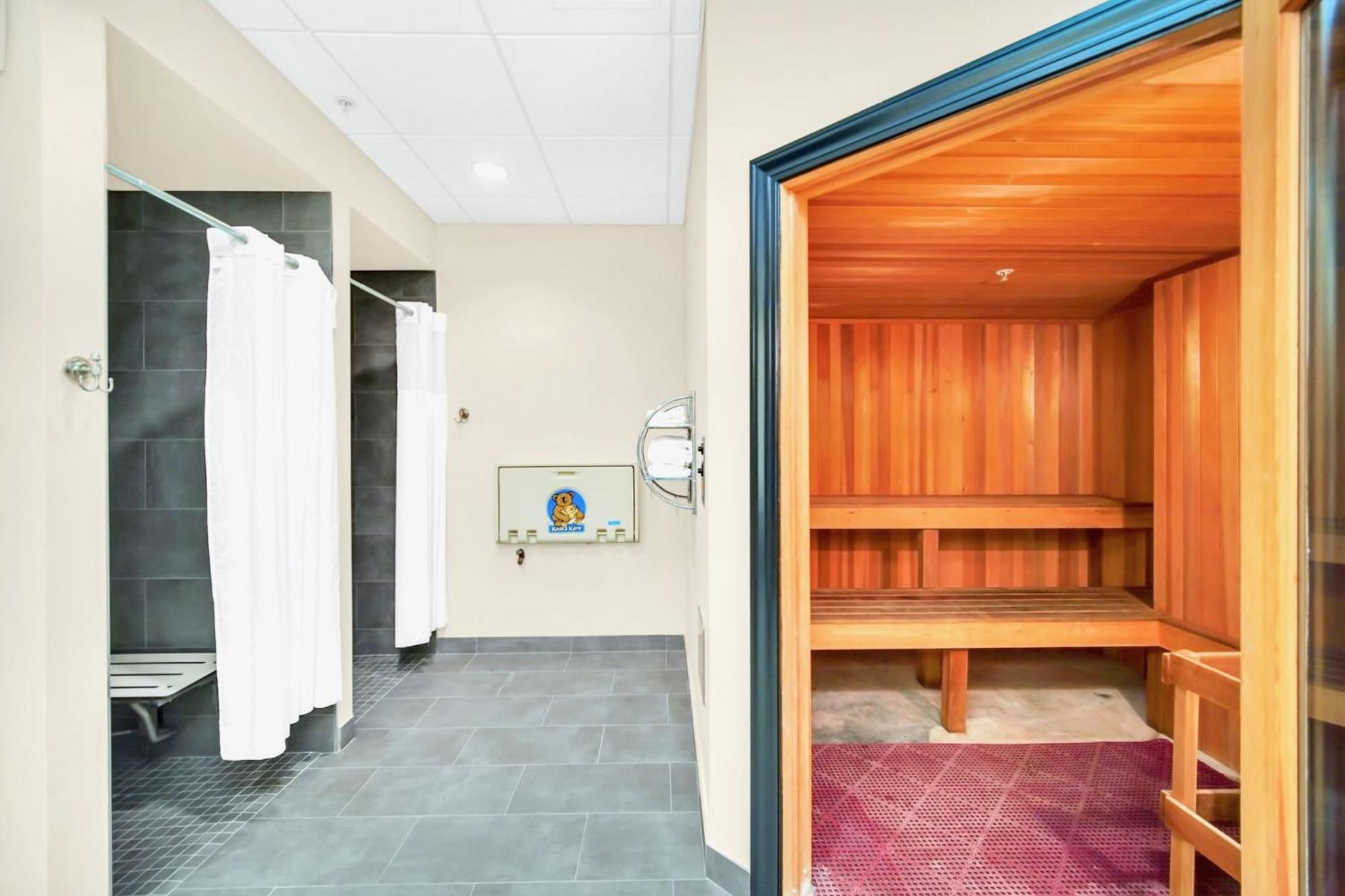 Stunning 2Br Condo With Hot Tub And Pool, Near Disney! Orlando Exteriér fotografie